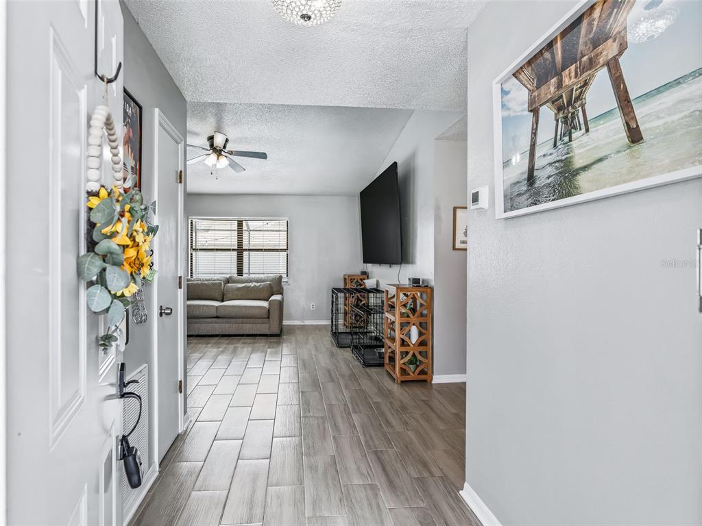 729 Sinclair Terrace Inverness, FL 34450 - Photo 5 of 53 Gallery Image 5