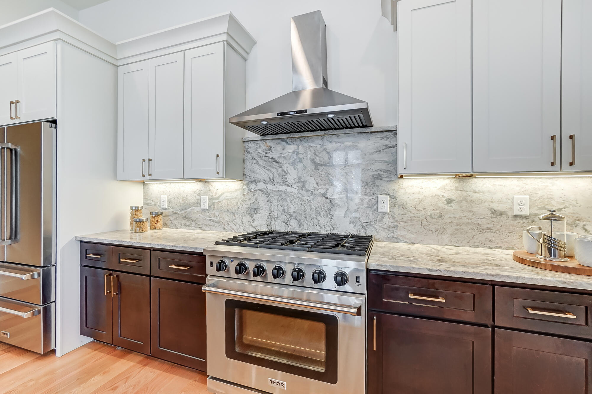 313 Berry Street Covington, KY 41011 - Photo 9 of 27
