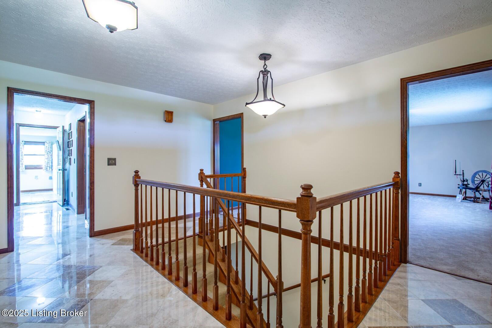 11441 Rineyville Road Vine Grove, KY 40175 - Photo 28 of 115 11441 Rineyville Rd-24