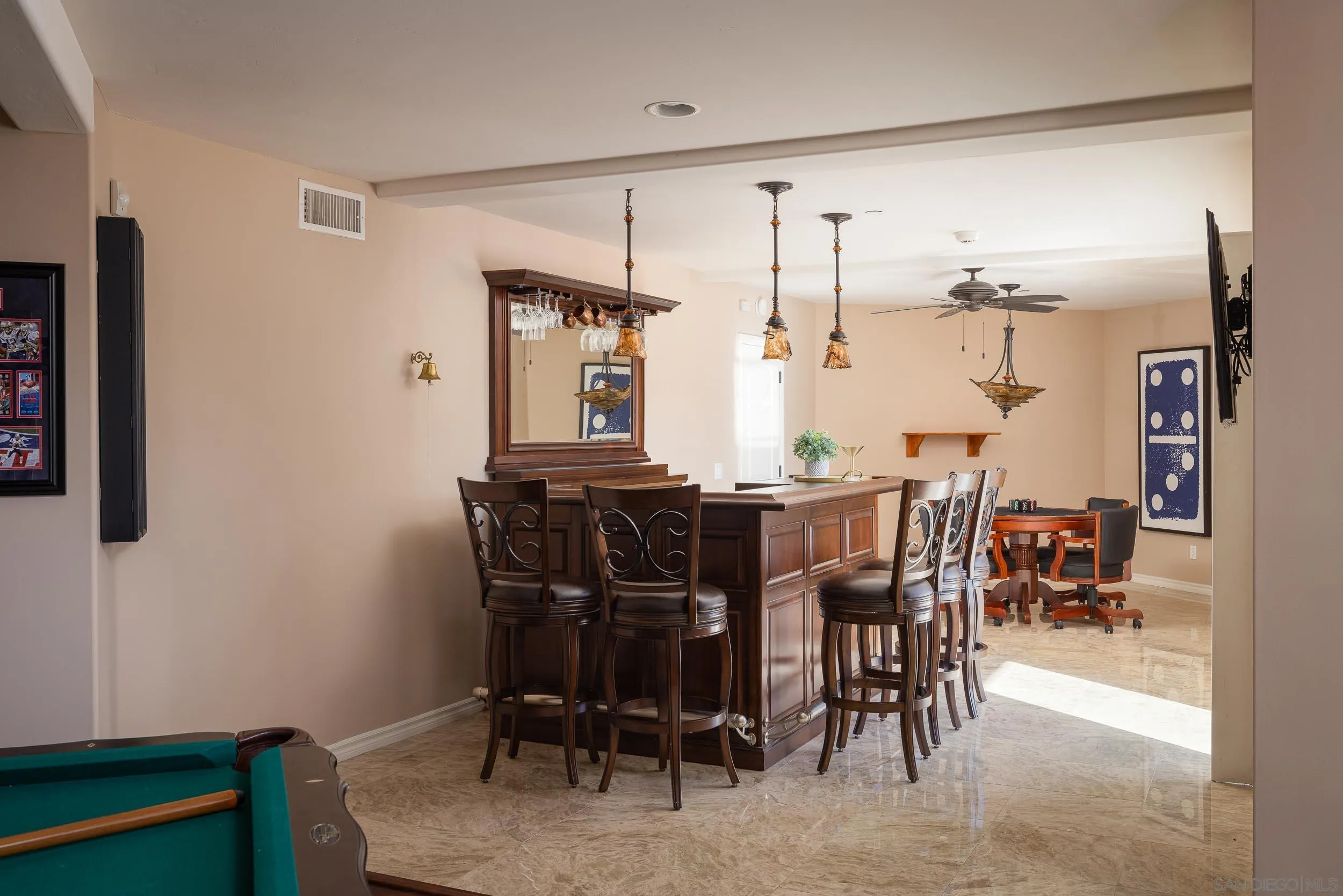 15275 Eastvale Road Poway, CA 92064 - Photo 34 of 53