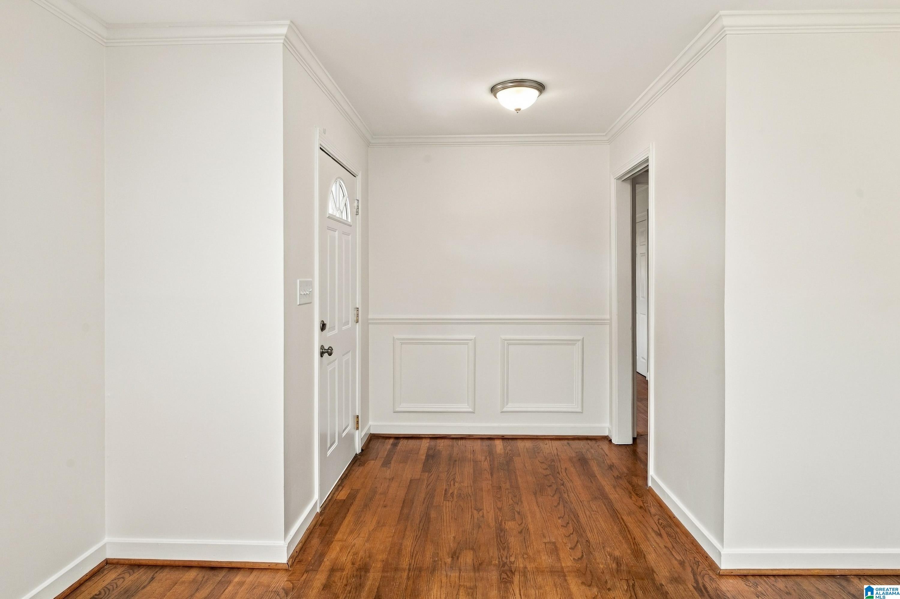 311 Shades Crest Road Hoover, AL 35226 - Photo 8 of 100 Gallery Image 8