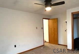 109 Hostetler Road Johnstown, PA 15904 - Photo 17 of 21