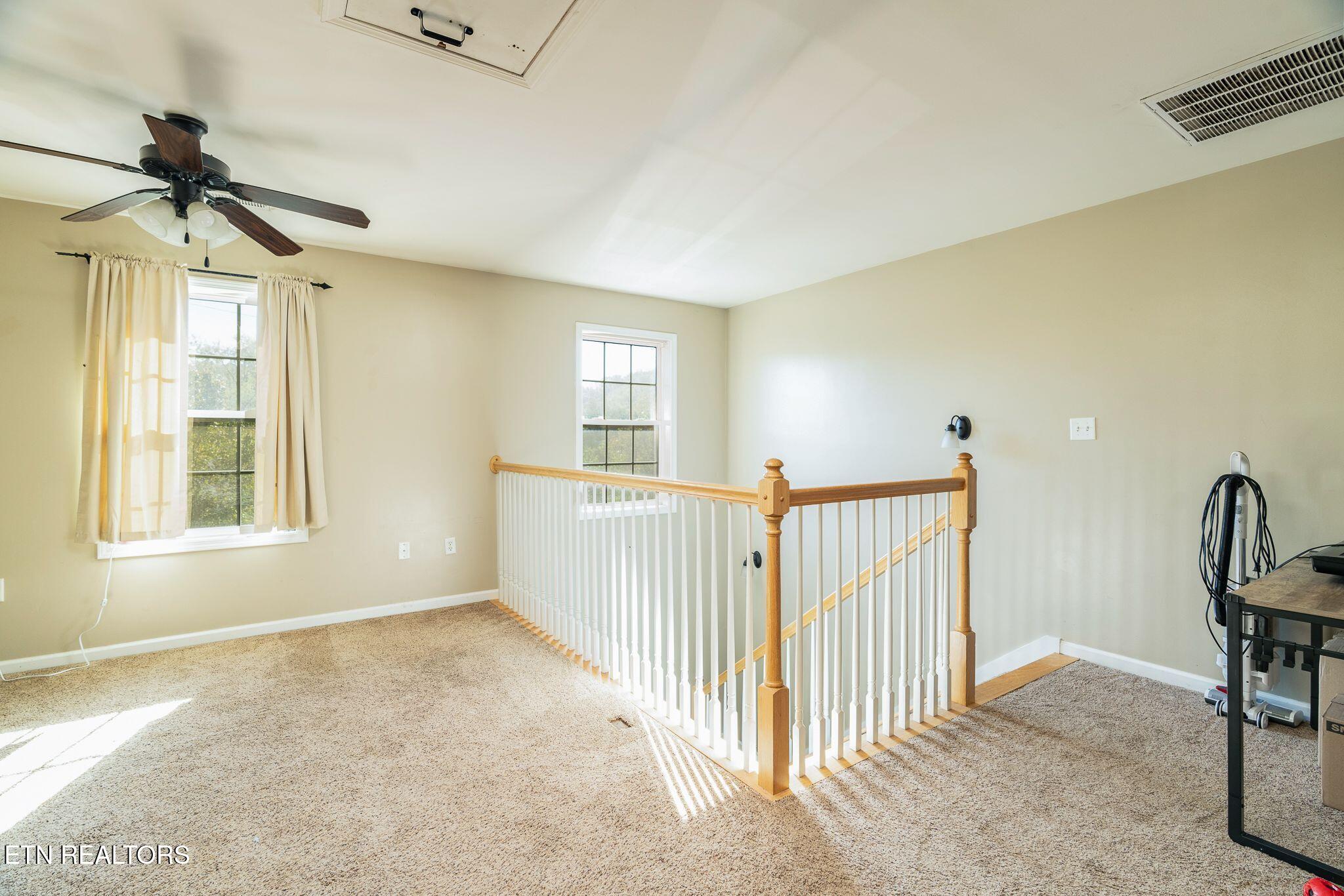 524 Allensville Road, Unit 28 Sevierville, TN 37876 - Photo 9 of 15 Loft