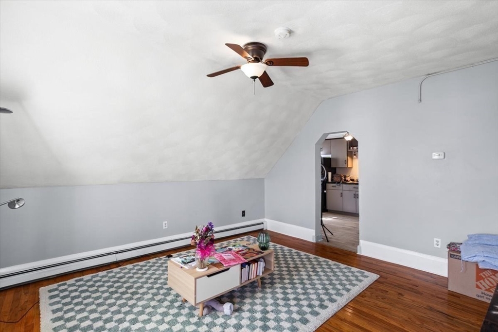 39 Myrtle Street Pawtucket, RI 02860 - Photo 24 of 42