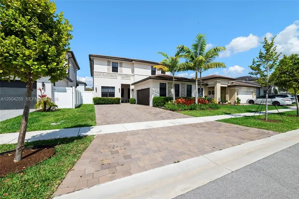 $1,175,000 | 4366 Southwest 174th Avenue, Miramar, FL 33029