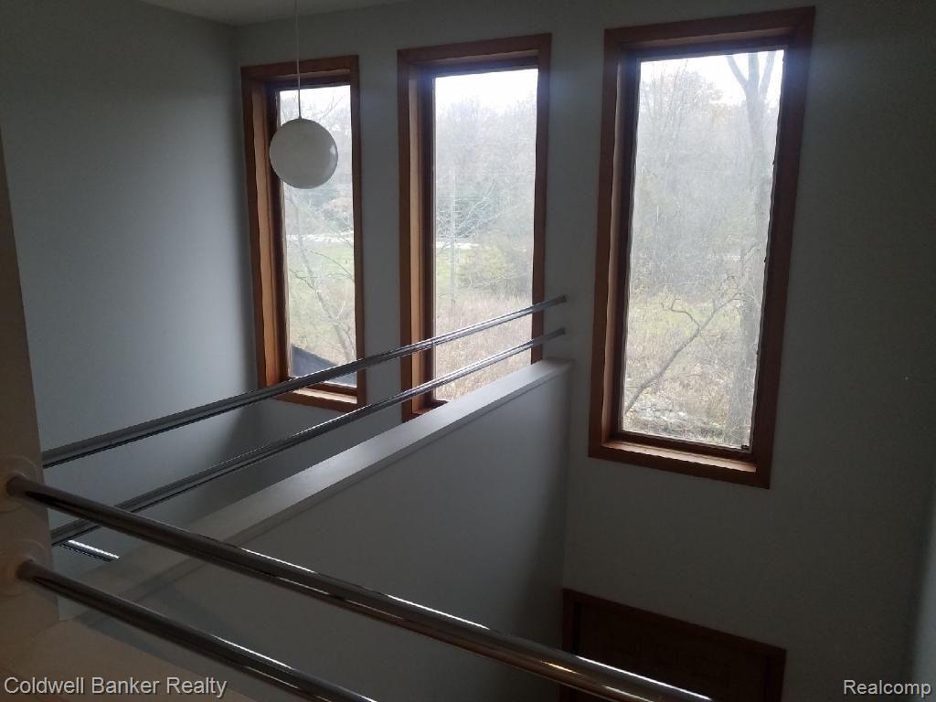 525 Shortridge Avenue Rochester Hills, MI 48307 - Photo 13 of 29