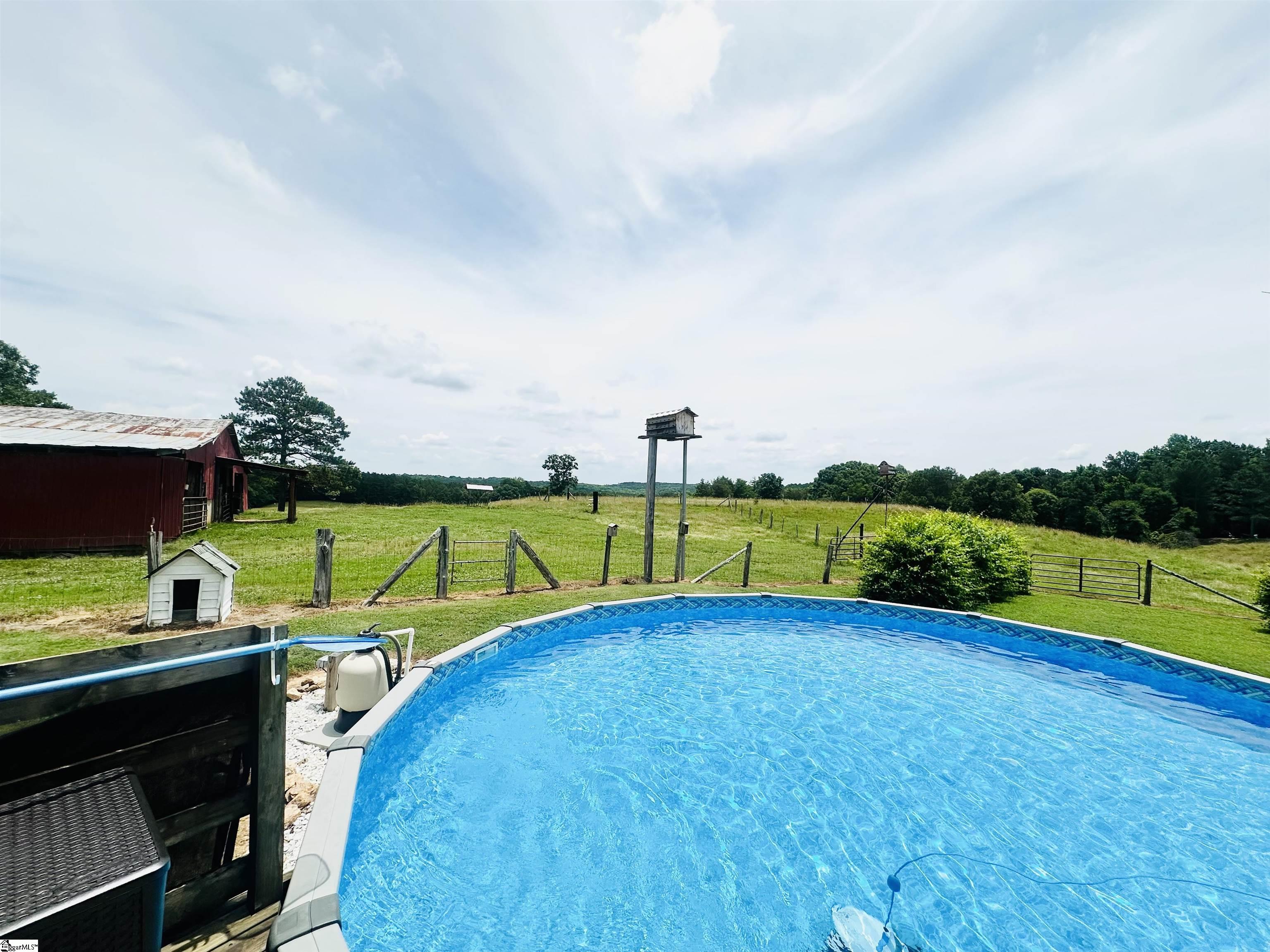 289 Deep Water Road Union, SC 29379 - Photo 28 of 50