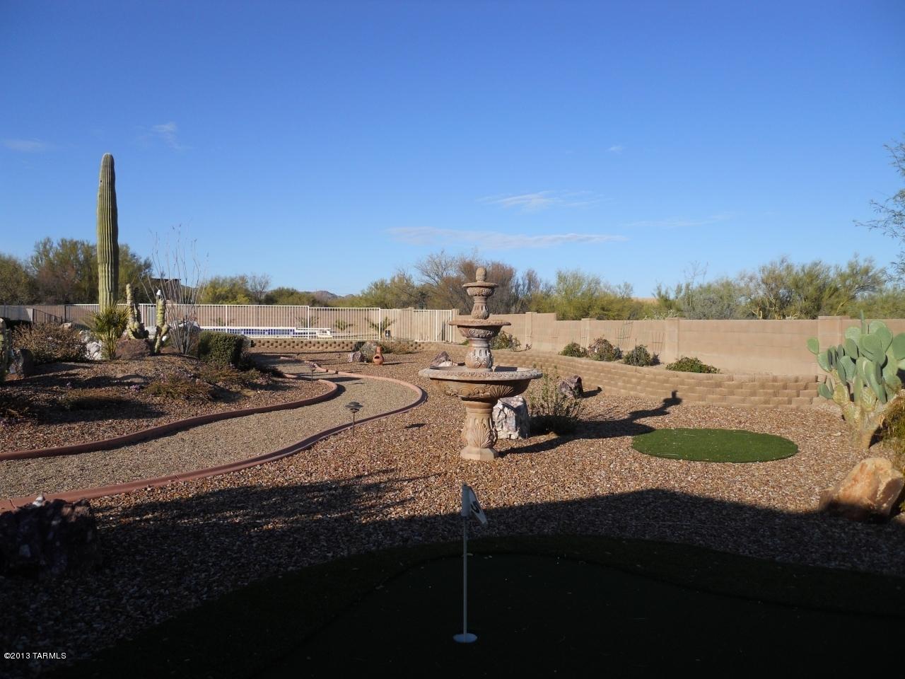 1815 West Hunter Road Tucson, AZ 85755 - Photo 31 of 38 Gallery Image 31