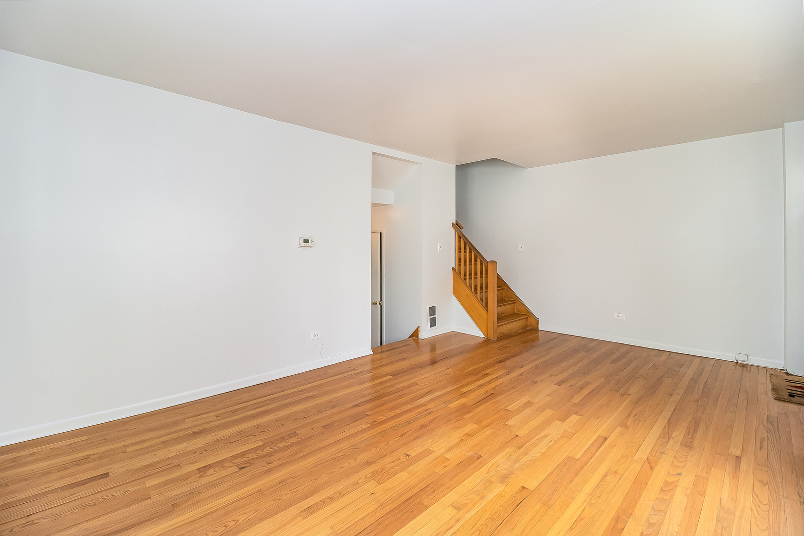 336 East Quincy Street Riverside, IL 60546 - Photo 12 of 24