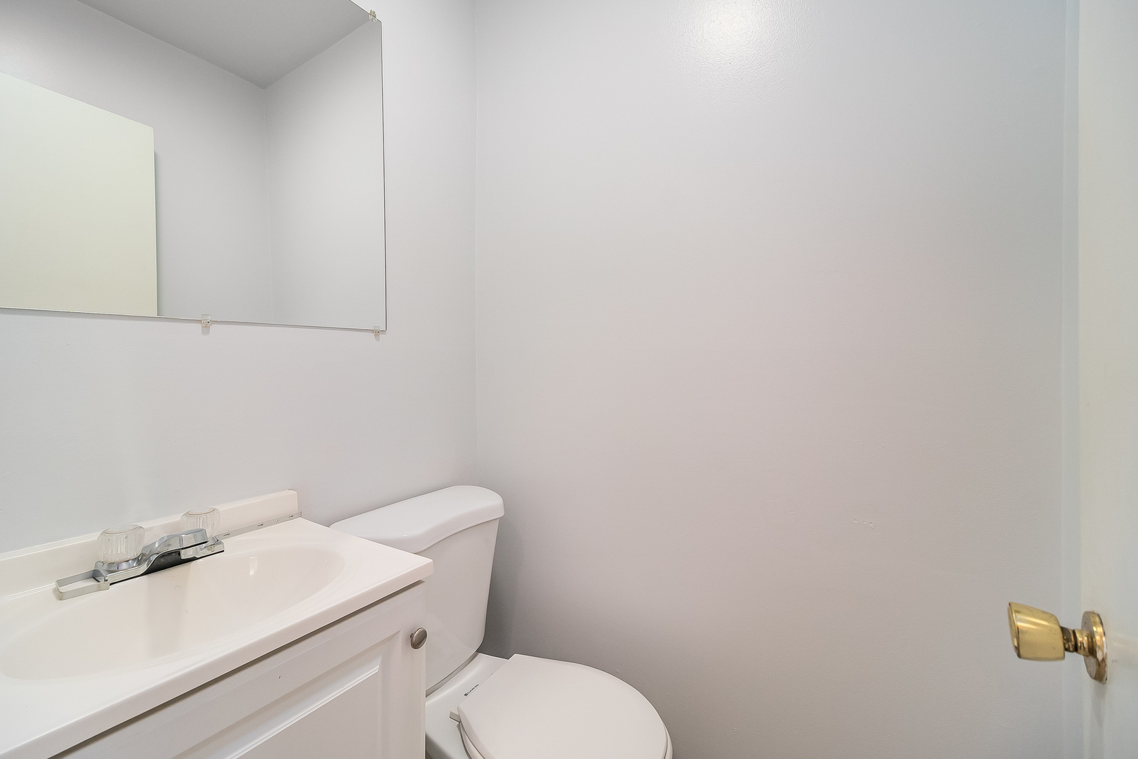 336 East Quincy Street Riverside, IL 60546 - Photo 13 of 24
