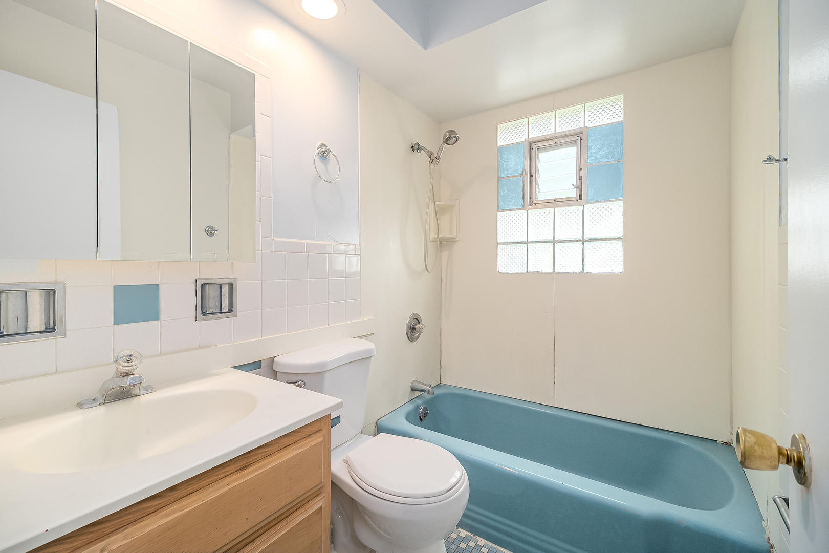 336 East Quincy Street Riverside, IL 60546 - Photo 14 of 24