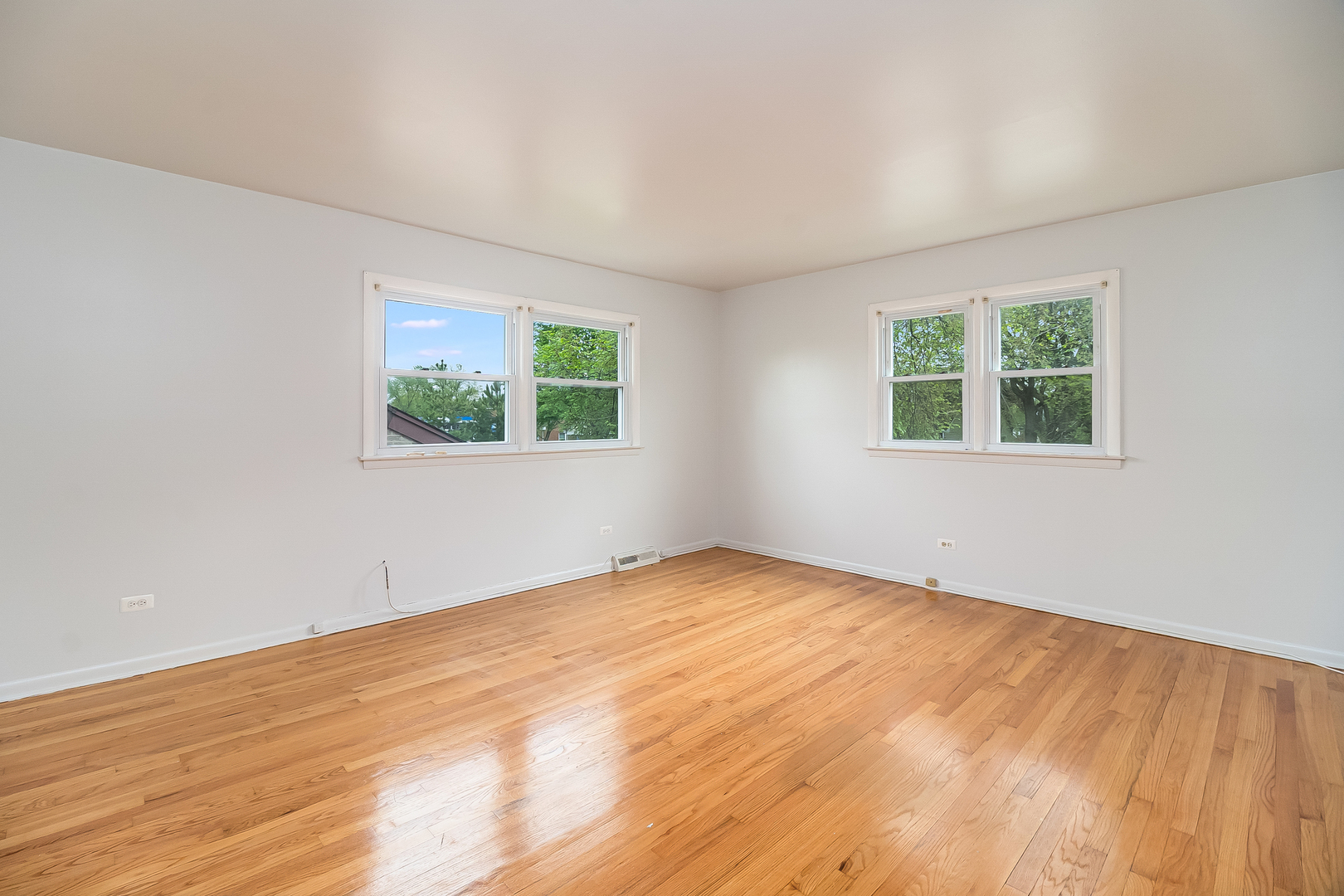 336 East Quincy Street Riverside, IL 60546 - Photo 22 of 24