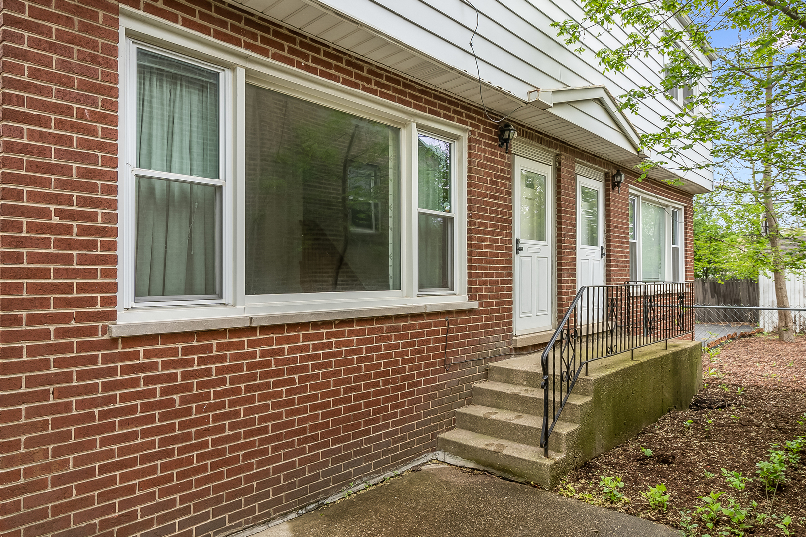336 East Quincy Street Riverside, IL 60546 - Photo 23 of 24
