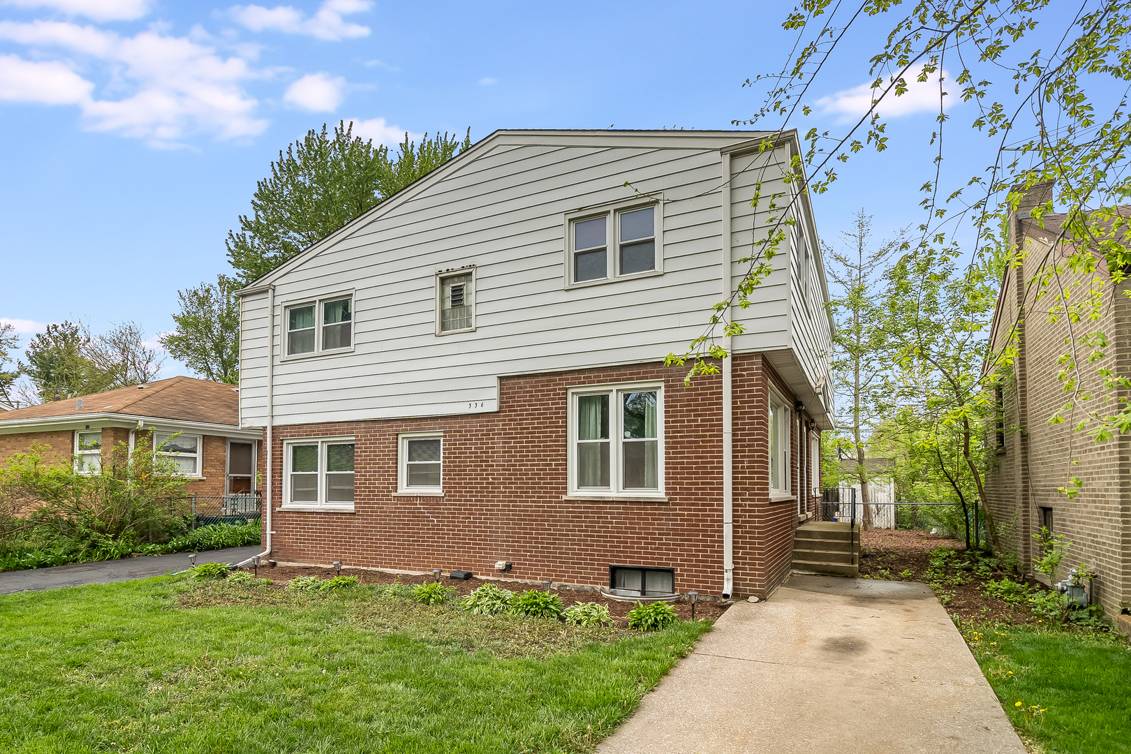 336 East Quincy Street Riverside, IL 60546 - Photo 24 of 24
