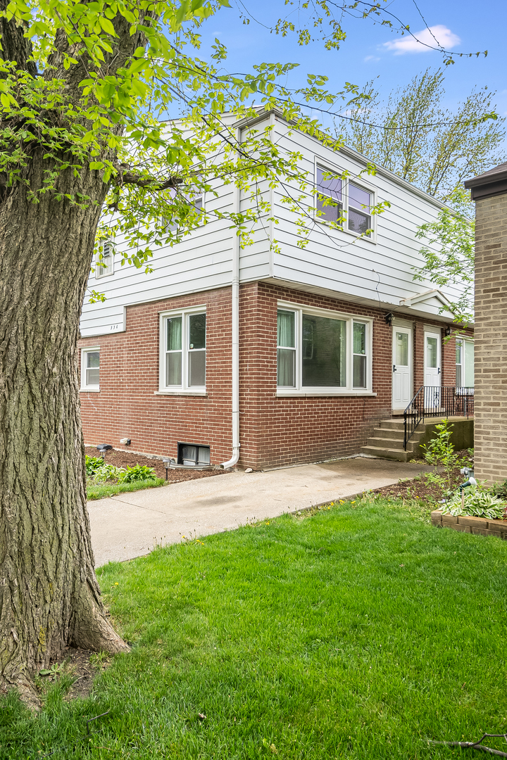 336 East Quincy Street Riverside, IL 60546 - Photo 4 of 24