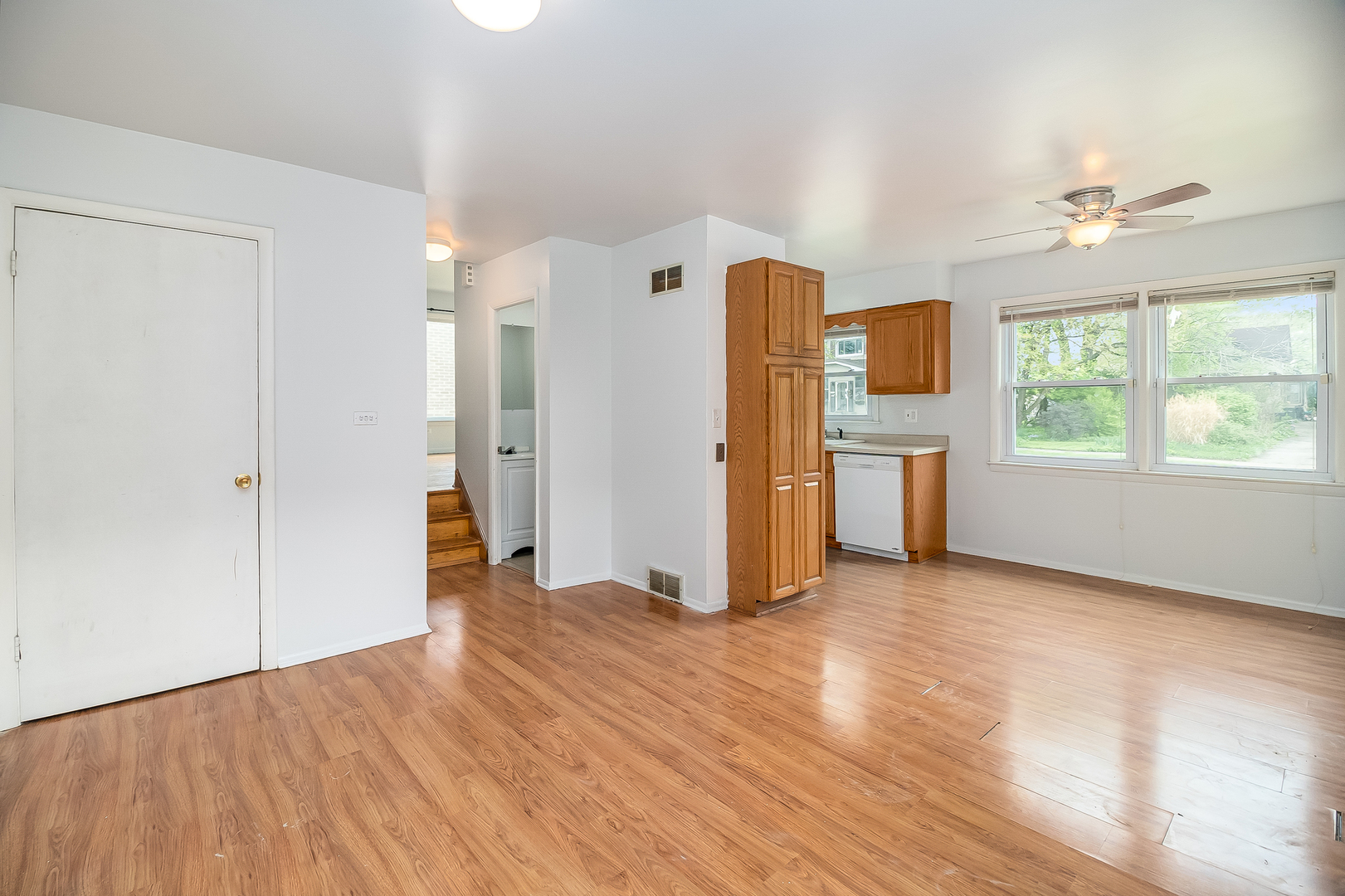 336 East Quincy Street Riverside, IL 60546 - Photo 10 of 24