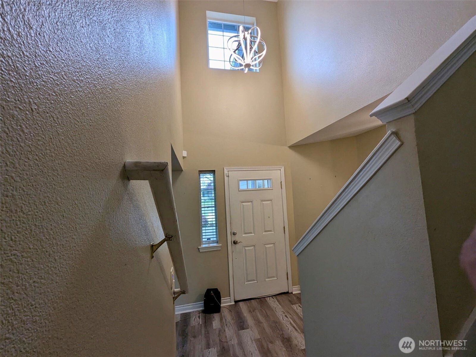 2601 Northwoods Loop Road Mount Vernon, WA 98273 - Photo 24 of 26 Gallery Image 24