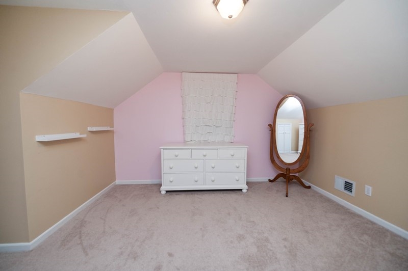 591 River Oak Road Inman, SC 29349 - Photo 12 of 25