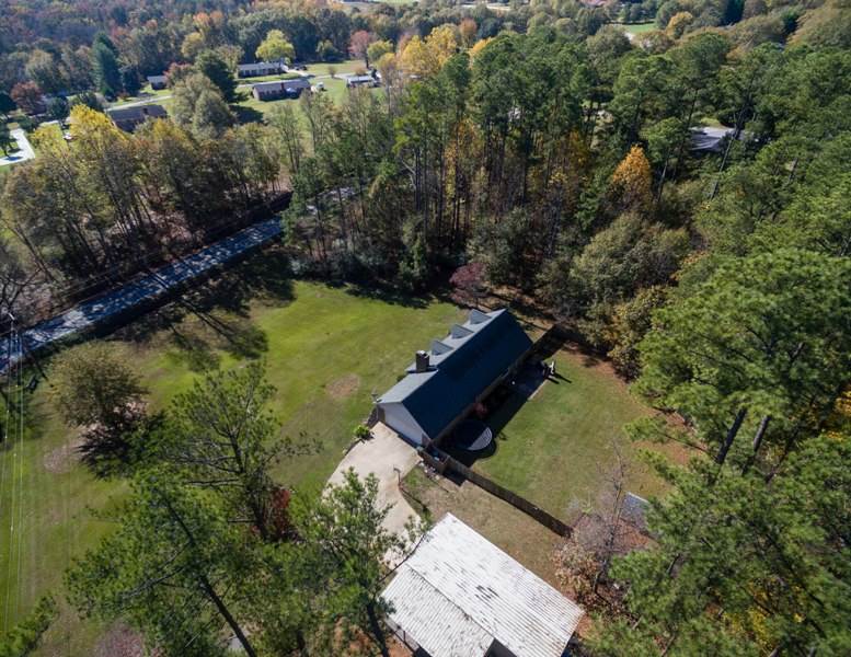 591 River Oak Road Inman, SC 29349 - Photo 25 of 25