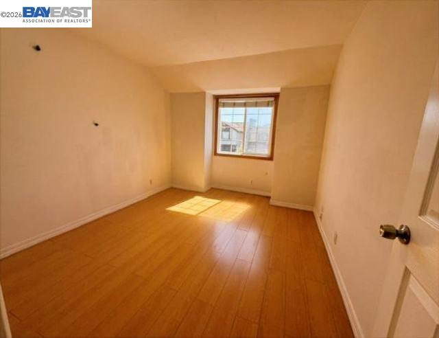 24354 Chandler Road Hayward, CA 94545 - Photo 29 of 38 Gallery Image 29