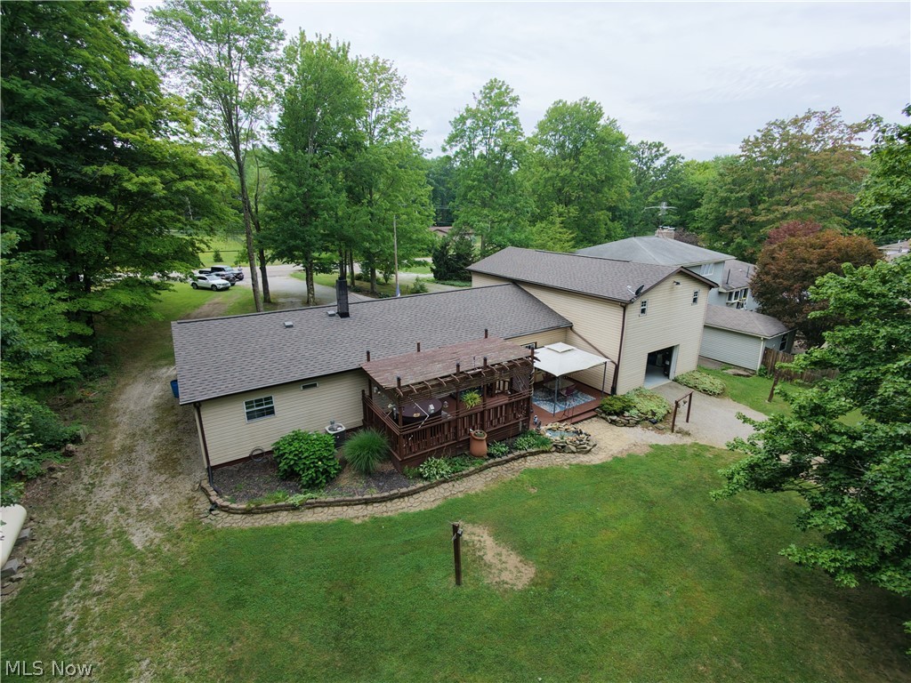 15890 Moseley Road Madison, OH 44057 - Photo 4 of 47 Gallery Image 4