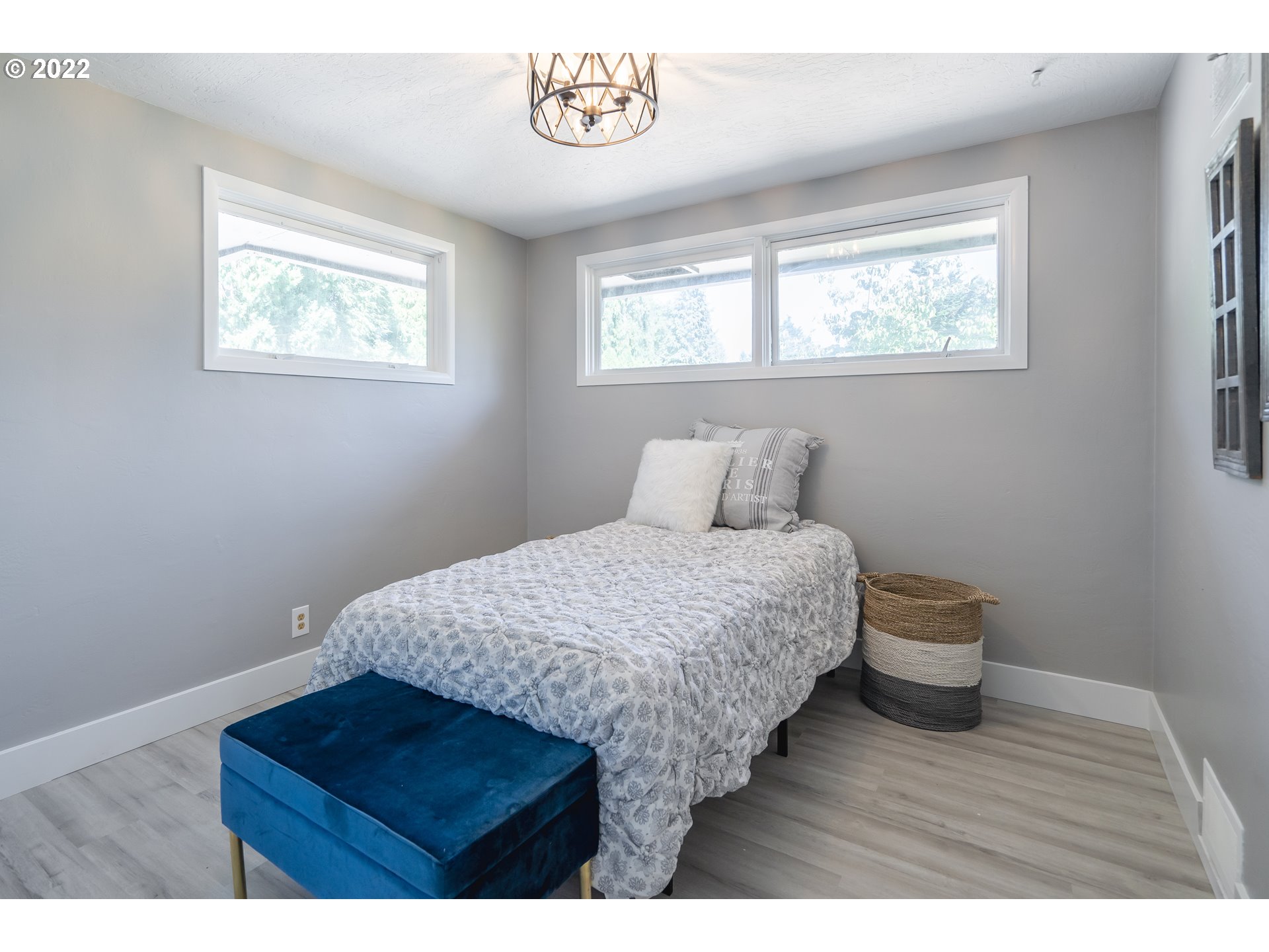 37 Crosby Avenue Springfield, OR 97477 - Photo 27 of 32 Gallery Image 27