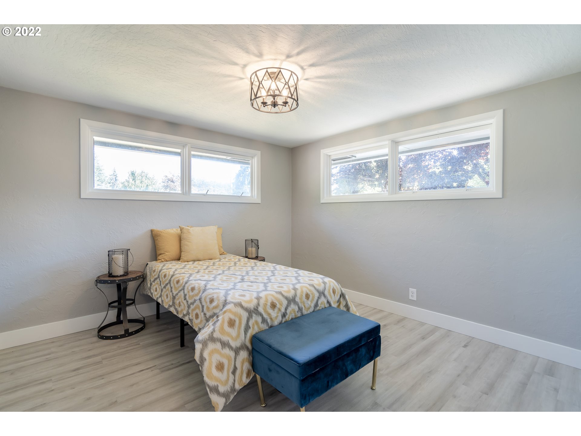 37 Crosby Avenue Springfield, OR 97477 - Photo 31 of 32 Gallery Image 31