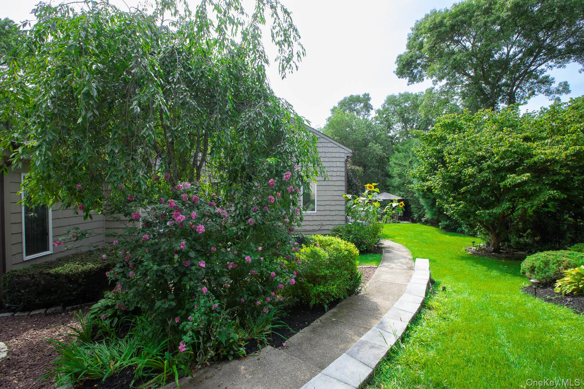 30 Long Pond Road Wading River, NY 11792 - Photo 42 of 45 Gallery Image 42