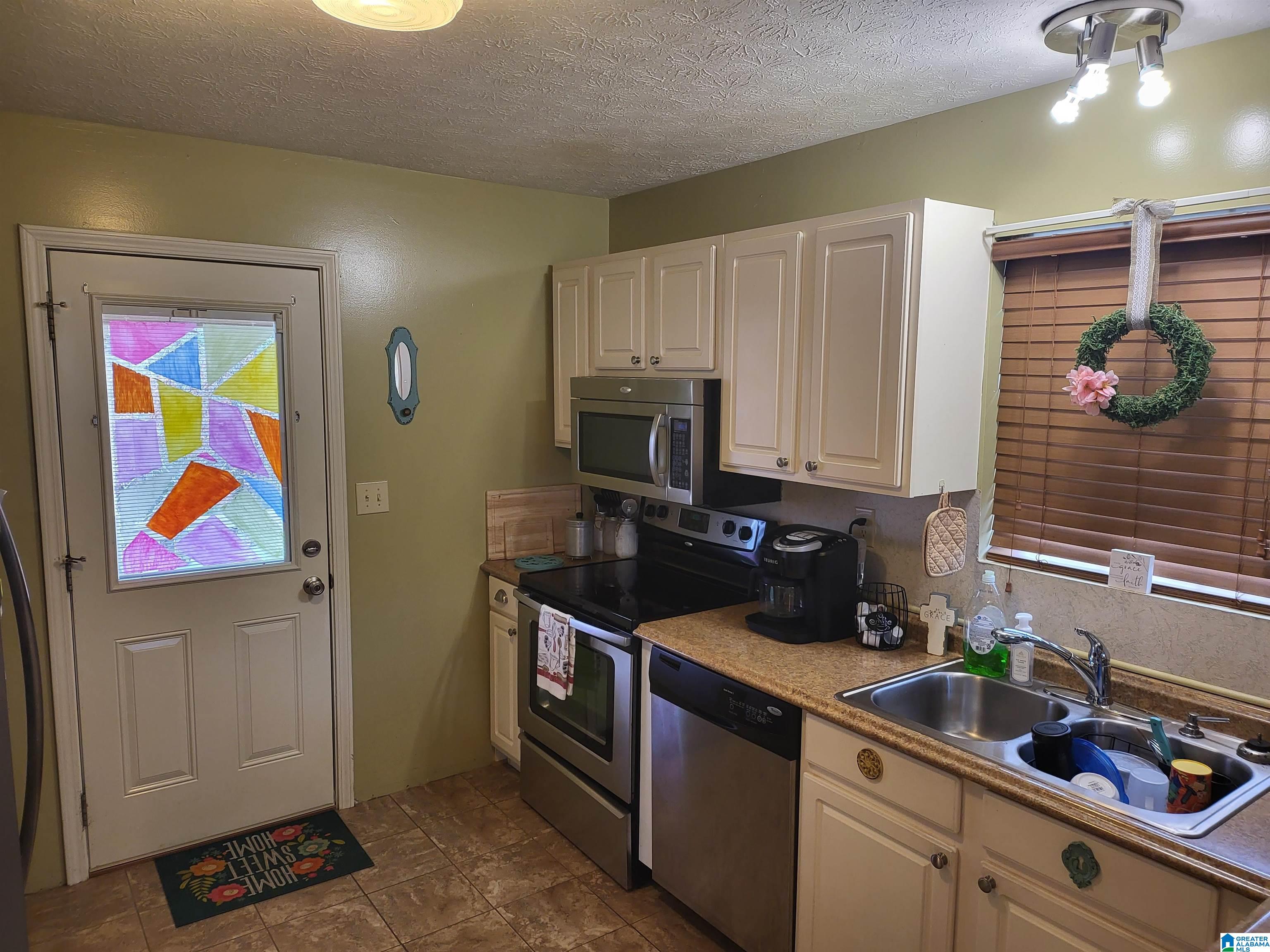 5214 Laurel Road Wetumpka, AL 36092 - Photo 4 of 15