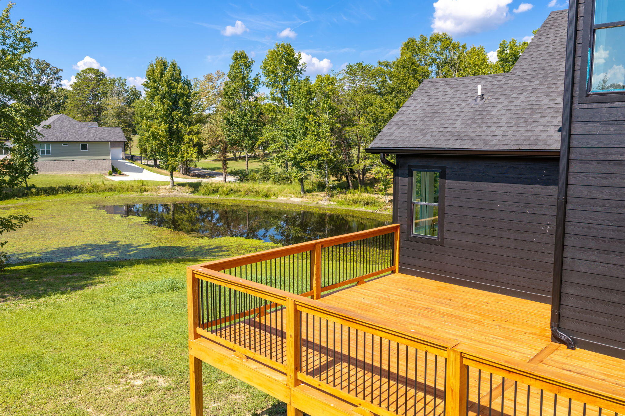 6998 Sims Road Harrison, TN 37341 - Photo 48 of 61 50-web-or-mls-DJI_20260914154216_0414_D-
