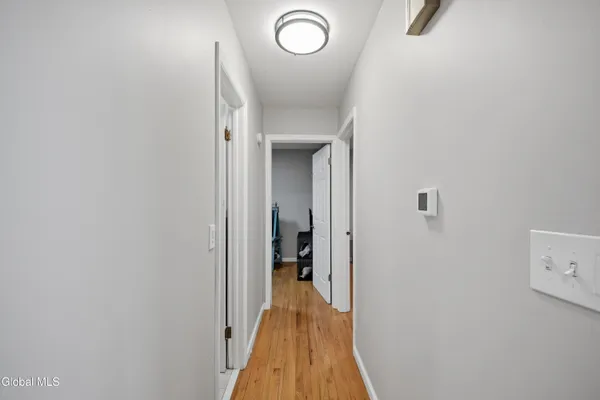 $389,999 | Undisclosed Address, Albany, NY 12208