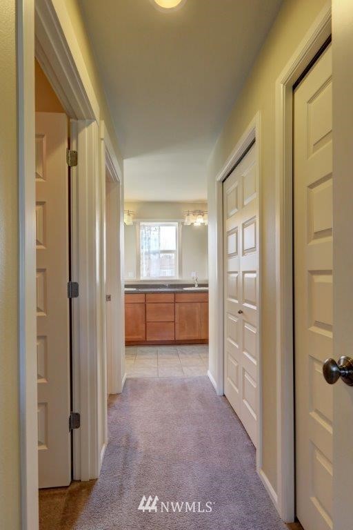 3516 182nd Place Southeast Bothell, WA 98012 - Photo 14 of 17