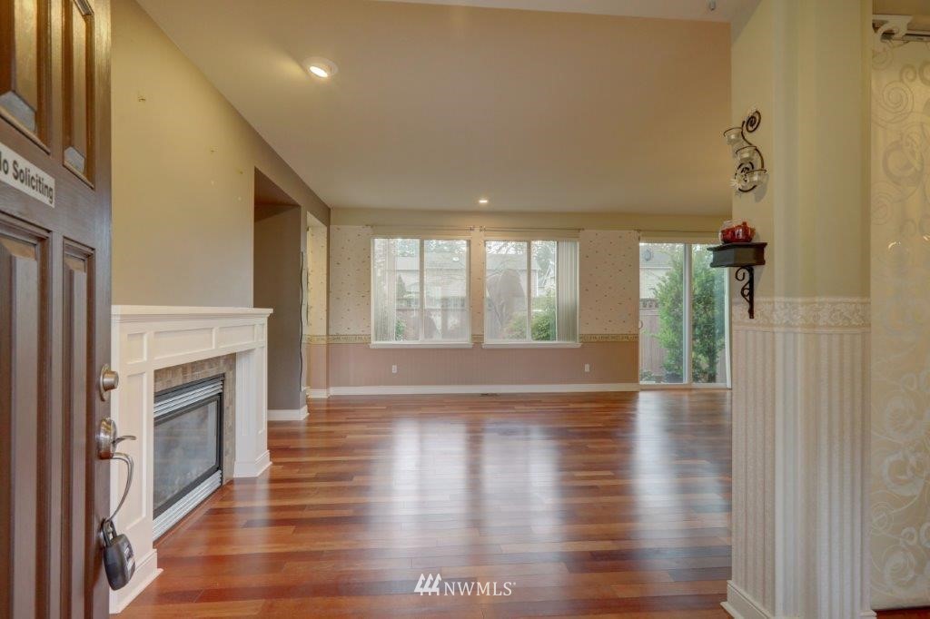 3516 182nd Place Southeast Bothell, WA 98012 - Photo 3 of 17