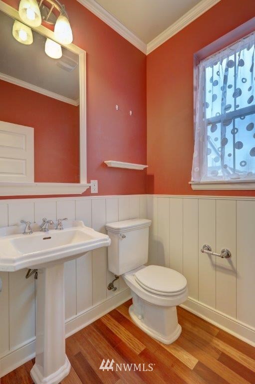 3516 182nd Place Southeast Bothell, WA 98012 - Photo 8 of 17