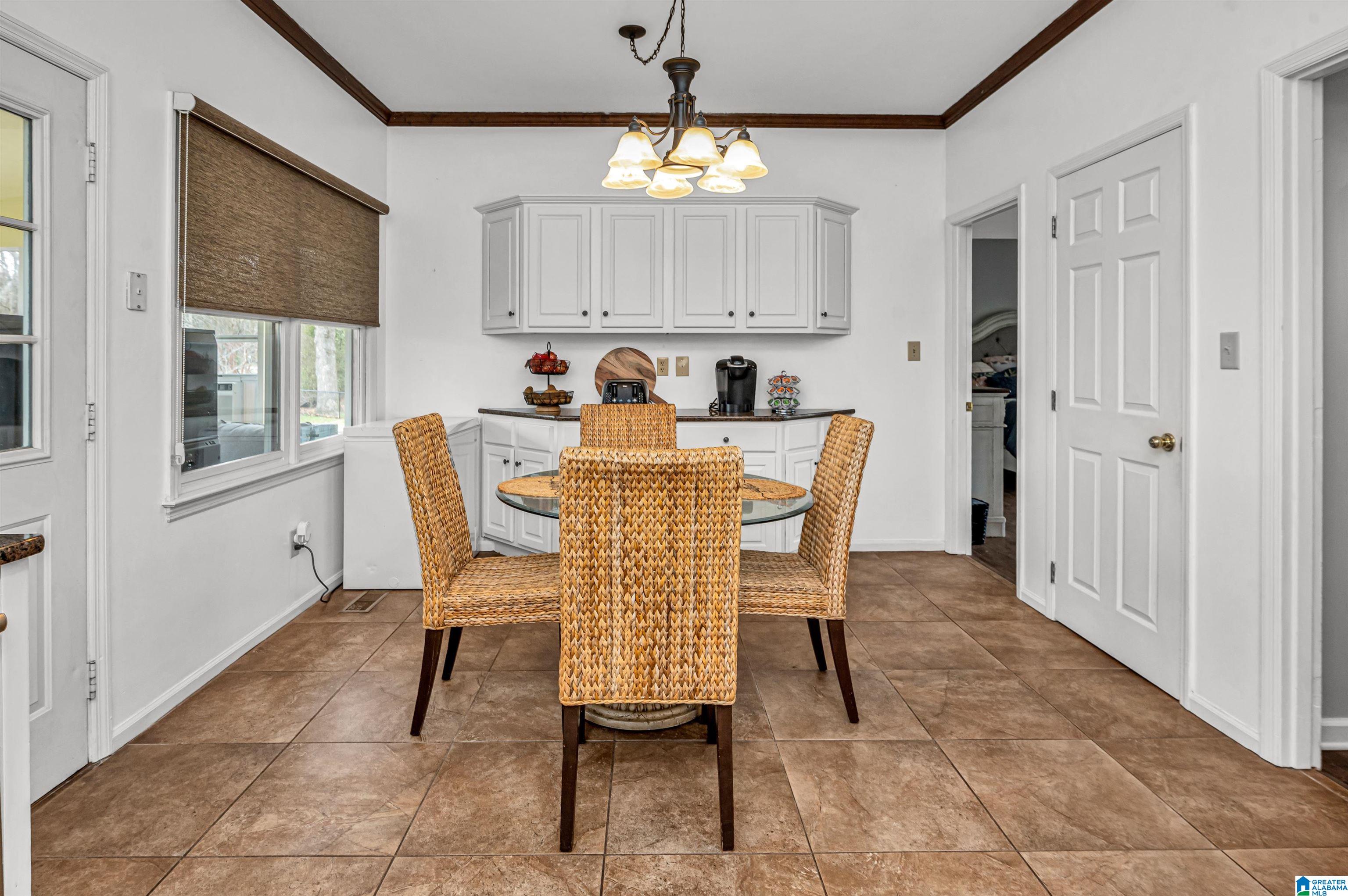 1005 10th Place Alabaster, AL 35007 - Photo 20 of 45
