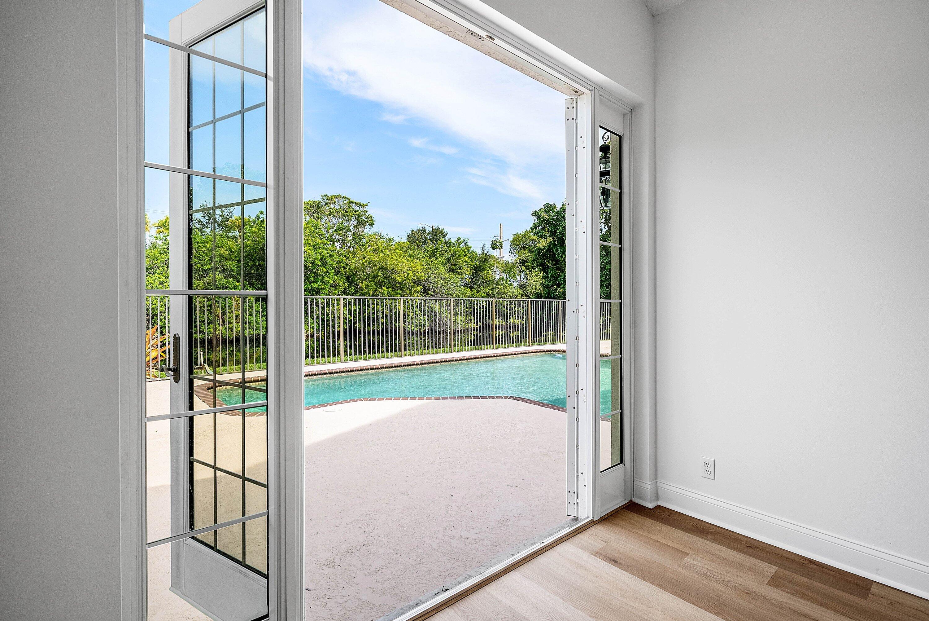 6026 Northwest 30th Way Boca Raton, FL 33496 - Photo 27 of 74 STEP OUTSIDE!