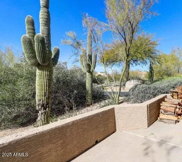 a view of a storage & utility room