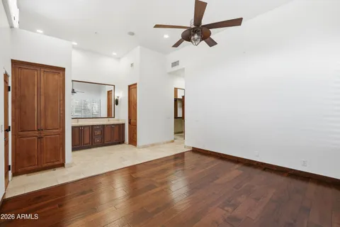 $635,000 | 25555 North Windy Walk Drive, Unit 1, Scottsdale, AZ 85255