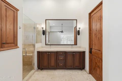 $635,000 | 25555 North Windy Walk Drive, Unit 1, Scottsdale, AZ 85255