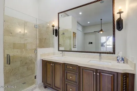 $635,000 | 25555 North Windy Walk Drive, Unit 1, Scottsdale, AZ 85255