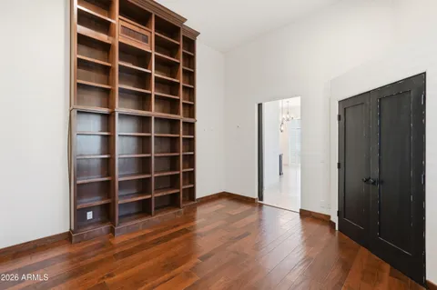 $635,000 | 25555 North Windy Walk Drive, Unit 1, Scottsdale, AZ 85255