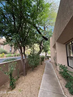 $635,000 | 25555 North Windy Walk Drive, Unit 1, Scottsdale, AZ 85255