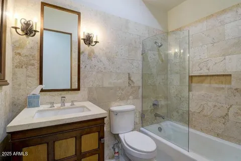 $635,000 | 25555 North Windy Walk Drive, Unit 1, Scottsdale, AZ 85255