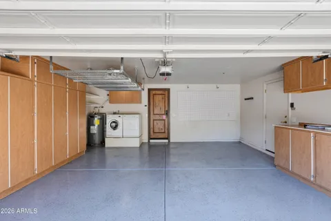 $635,000 | 25555 North Windy Walk Drive, Unit 1, Scottsdale, AZ 85255