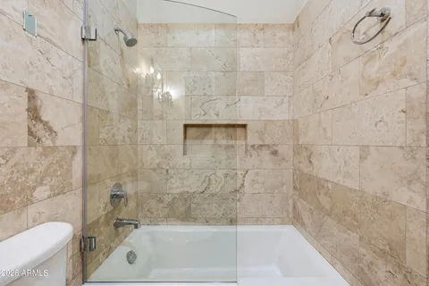 $635,000 | 25555 North Windy Walk Drive, Unit 1, Scottsdale, AZ 85255