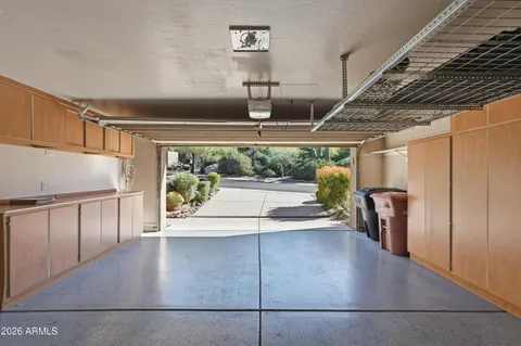 $635,000 | 25555 North Windy Walk Drive, Unit 1, Scottsdale, AZ 85255