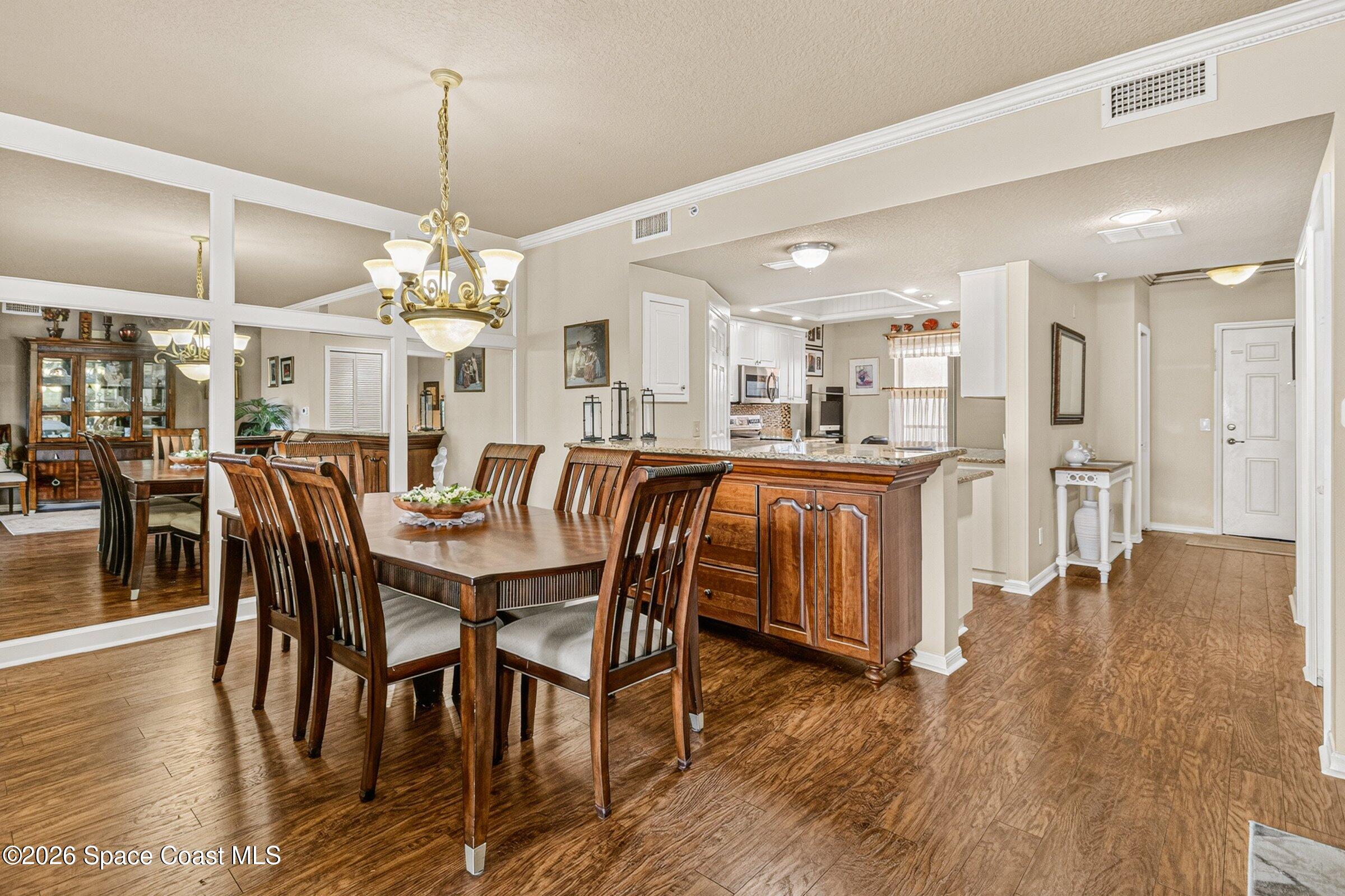 100 Riverside Drive, Unit 402 Cocoa, FL 32922 - Photo 11 of 72 22-100-Riverside-215