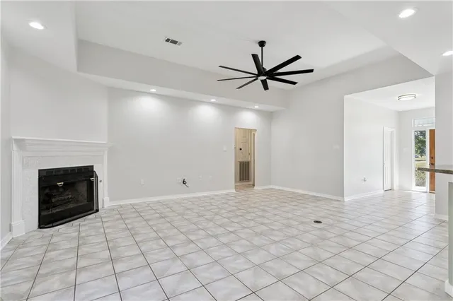 $445,000 | 12143 Coles Creek Boulevard, Hammond, LA 70403