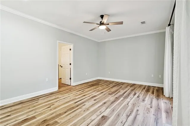 $445,000 | 12143 Coles Creek Boulevard, Hammond, LA 70403