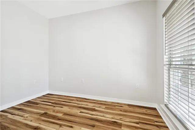 $445,000 | 12143 Coles Creek Boulevard, Hammond, LA 70403